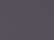 Carbon