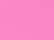 Charity Pink