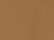 Duck Brown