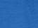 French Blue