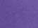 Campus Purple