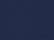 Classic Navy