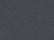 Carbon