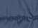 Classic Navy