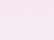 Bubblegum Pink