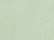 Pigment Oil Green