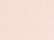Pigment Salmon