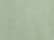 Pigment Oil Green