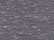 Carbon Heather