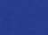 Royal Cobalt
