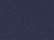 Classic Navy