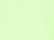 Safety Green