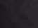 Black_28