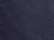 Navy_34
