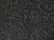 Black_40