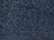 Raw Indigo_34
