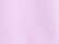 Pastel Purple