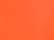 Sport Orange