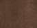Sport Dark Brown