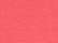 Sport Red Heather