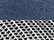 Sport Dark Navy Heather/ Sport Graphite