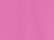 Sport Charity Pink