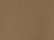 Coyote Brown