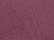 Sport Maroon