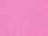 Sport Charity Pink