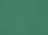 Sport Dark Green
