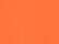 Sport Orange