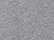 Castlerock Grey Light Heather/ Black