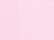 Powder Pink