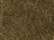 Mineral Brown