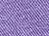 Grape