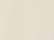 Pigment French Oak