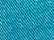 Caribbean Blue