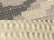 Digital Camo/ Tan