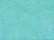 Seafoam