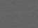Steel Grey