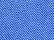 Sail Blue