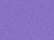 Grape