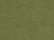 Loden