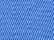 Daylight Blue