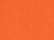 Team Orange
