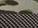 Multicam Original/ Coyote Brown