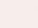 Pale Pink