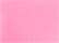 Bubble Gum