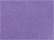 Washed Purple