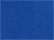 Washed Royal Blue
